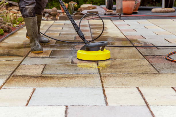 Winterizing Services in Hastings, MI